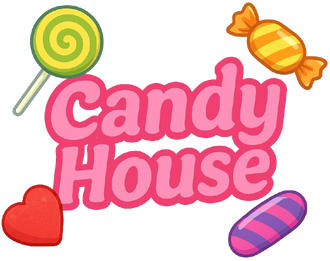 CandyHouse