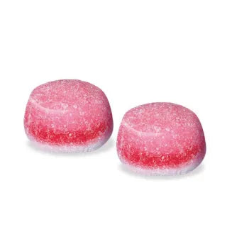 Fondant Fraise