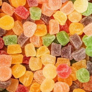 Surtido de borradores