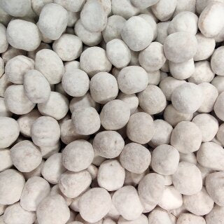 Caramelo Kysmache (Bool Karaneige)