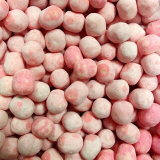 Kysmache Fresa (Fraisoo Bool)