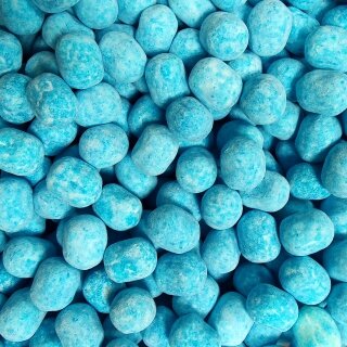 Frambuesa Kysmache (Frambuesa Cosmic Bool)