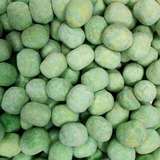 Manzana Kysmache (manzana Bool)