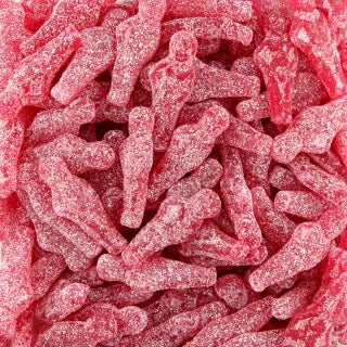 Manneken Pis Cítricos