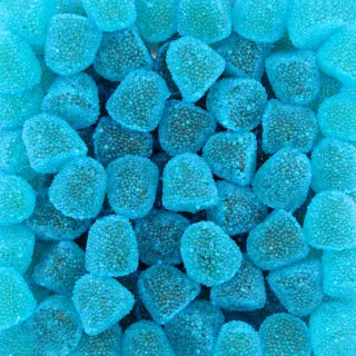 Moras Arándanos Diamante